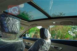 دۆنگ فینگ ئیلۆس هیوج